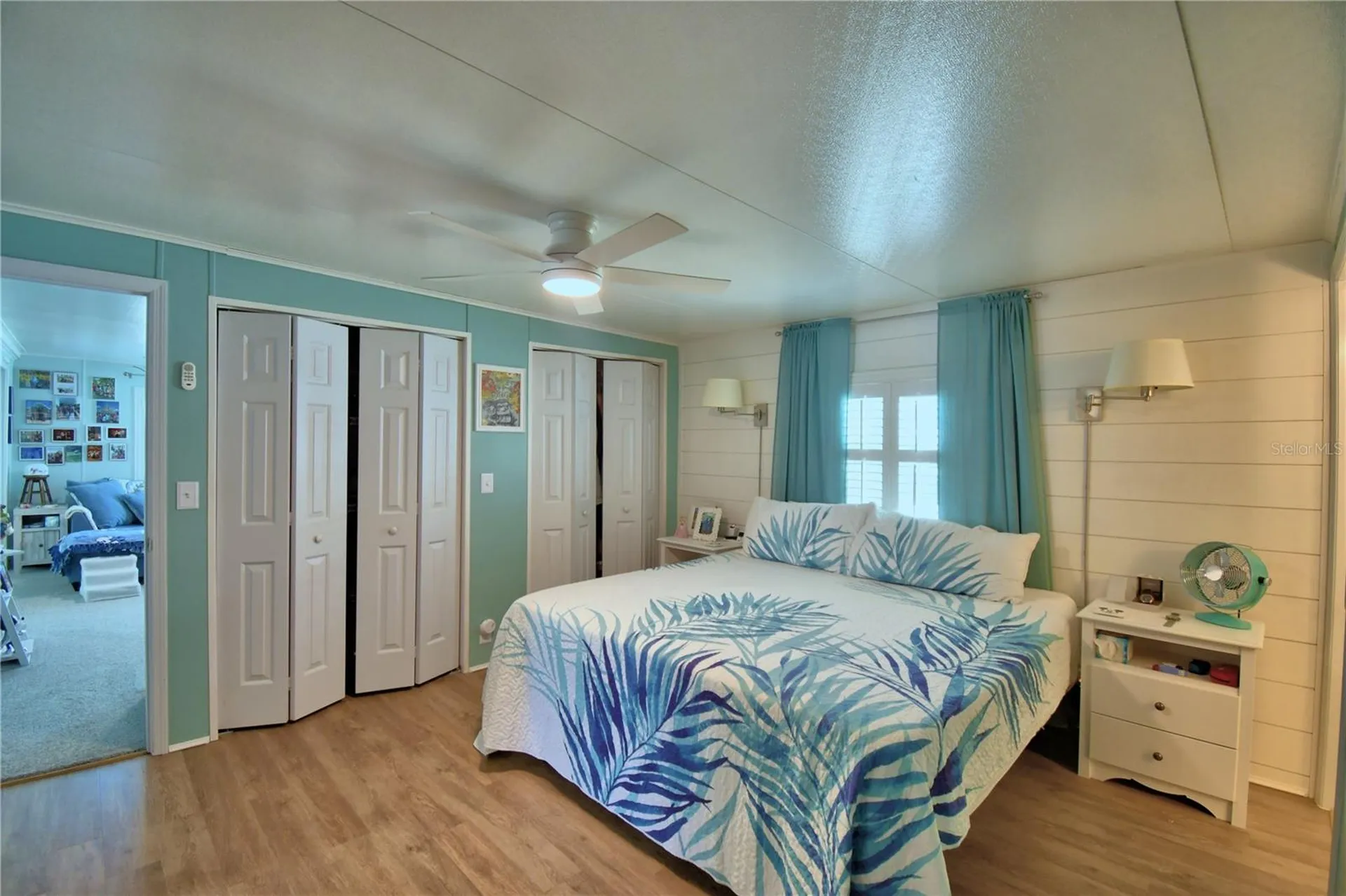 251 Patterson Road Haines City FL 33844