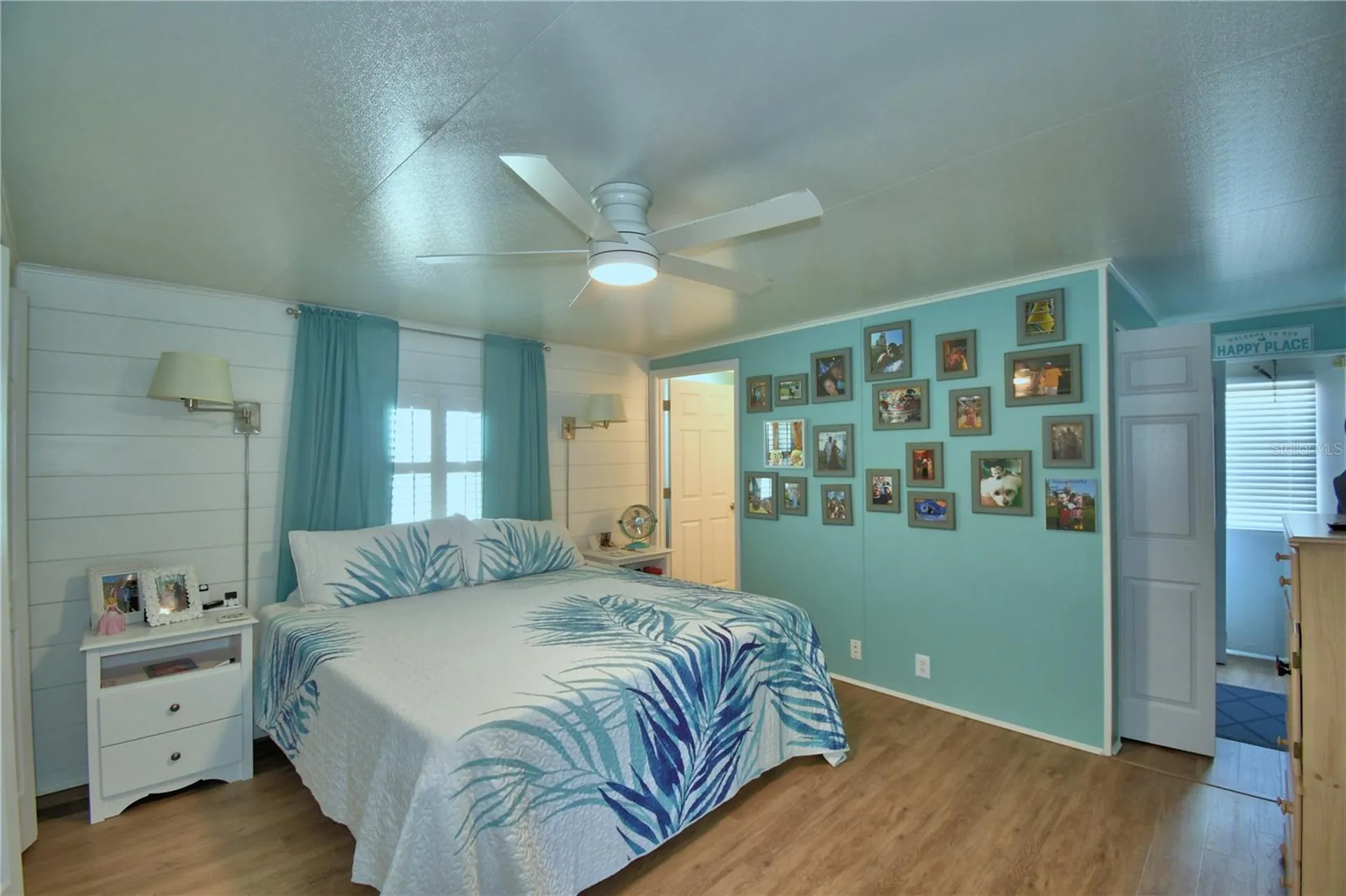 251 Patterson Road Haines City FL 33844