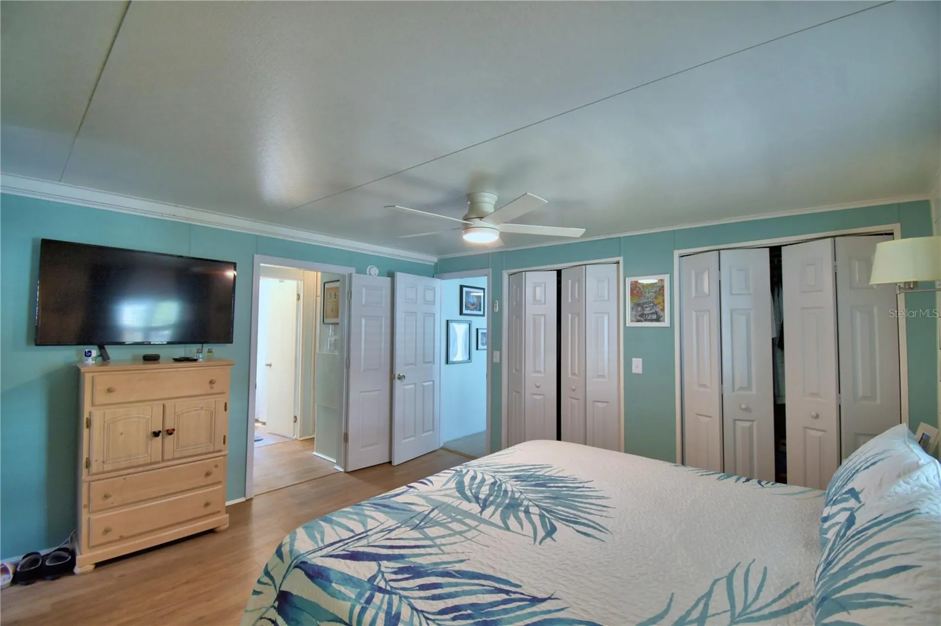 251 Patterson Road Haines City FL 33844