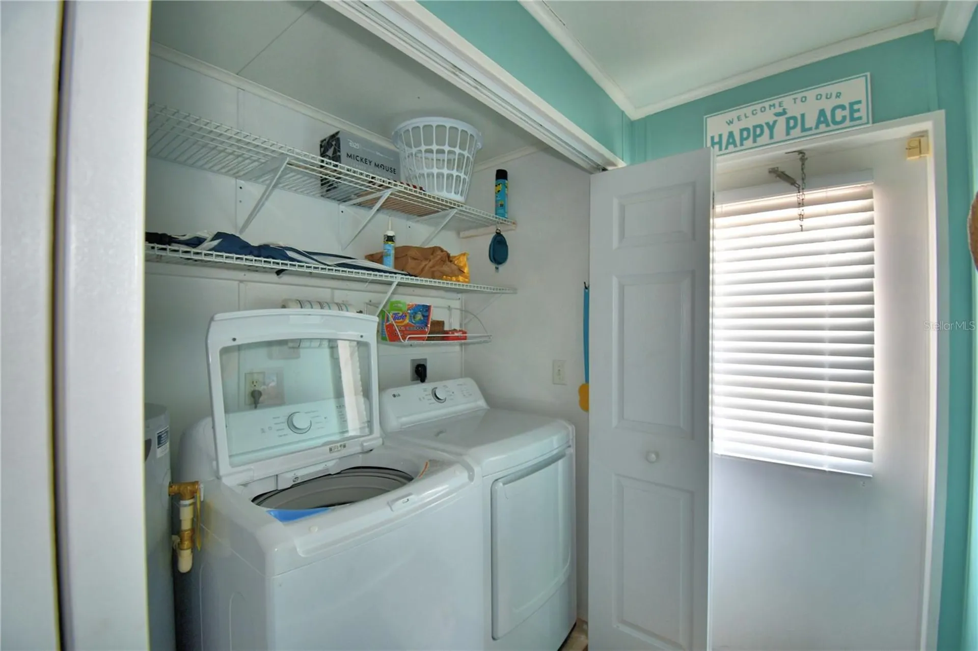 251 Patterson Road Haines City FL 33844