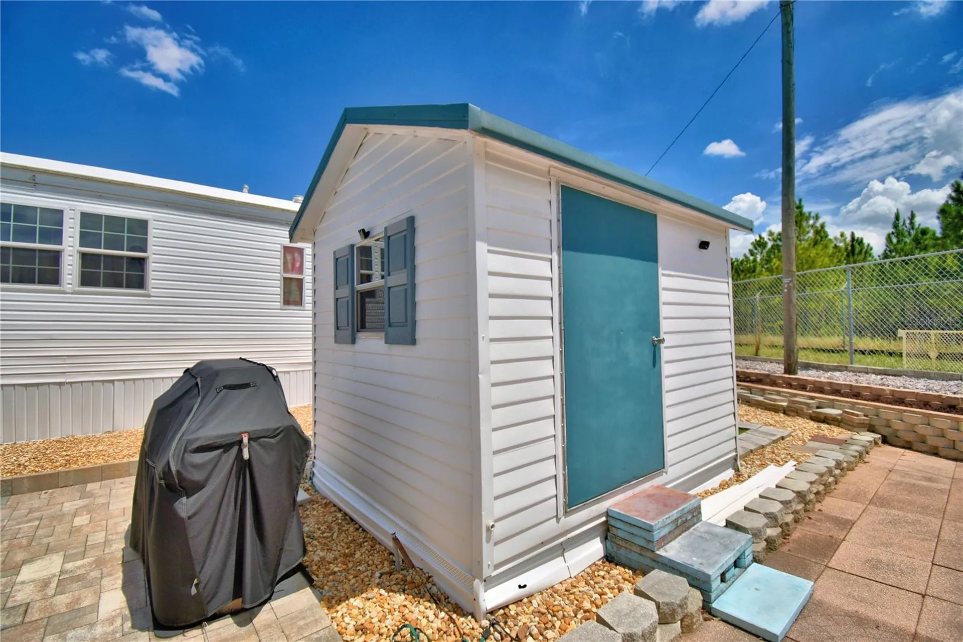 251 Patterson Road Haines City FL 33844