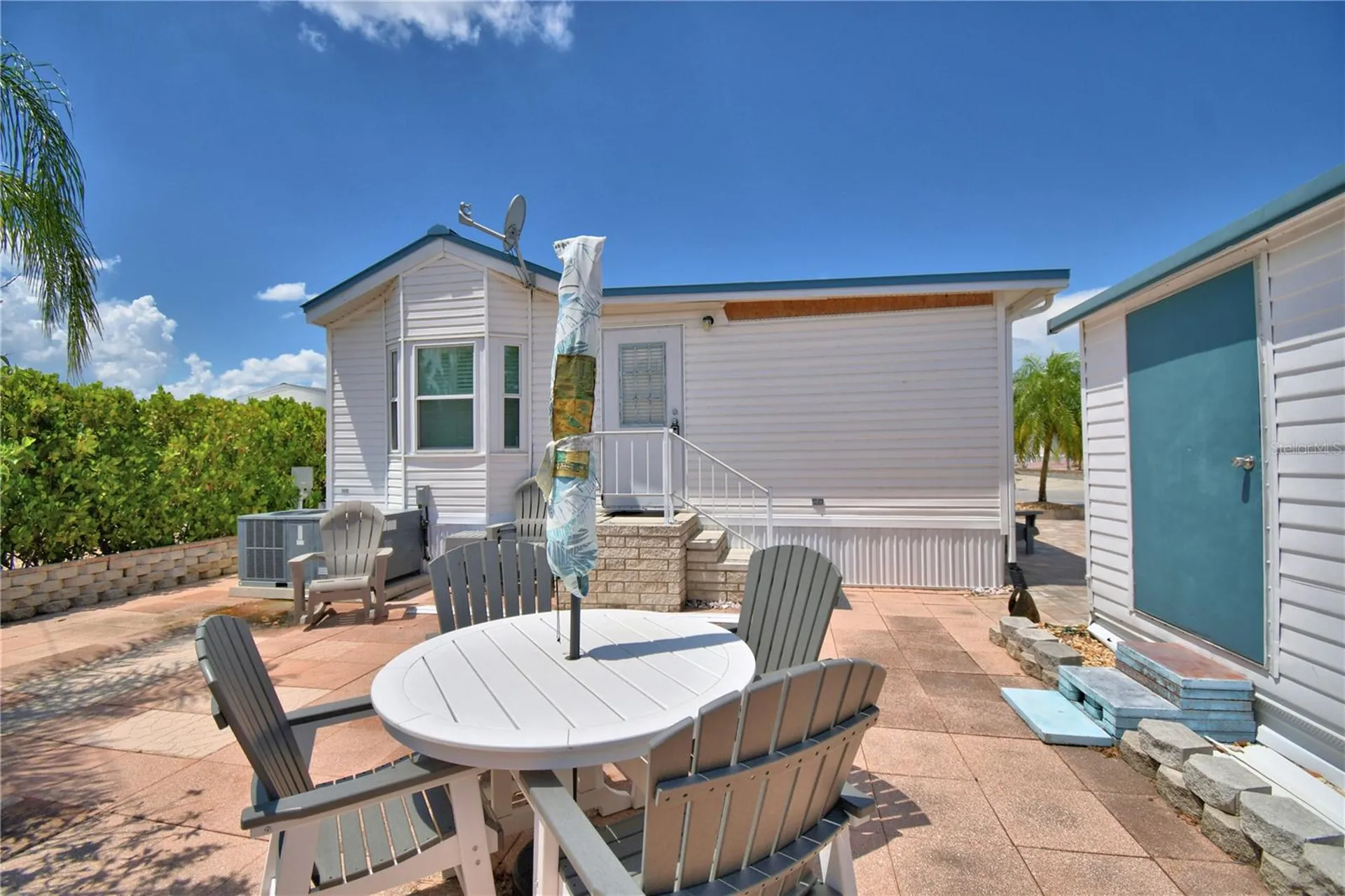 251 Patterson Road Haines City FL 33844