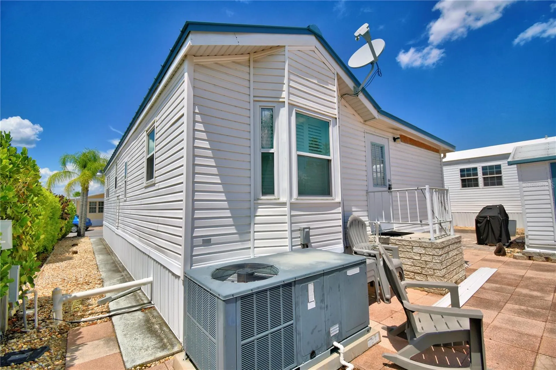 251 Patterson Road Haines City FL 33844