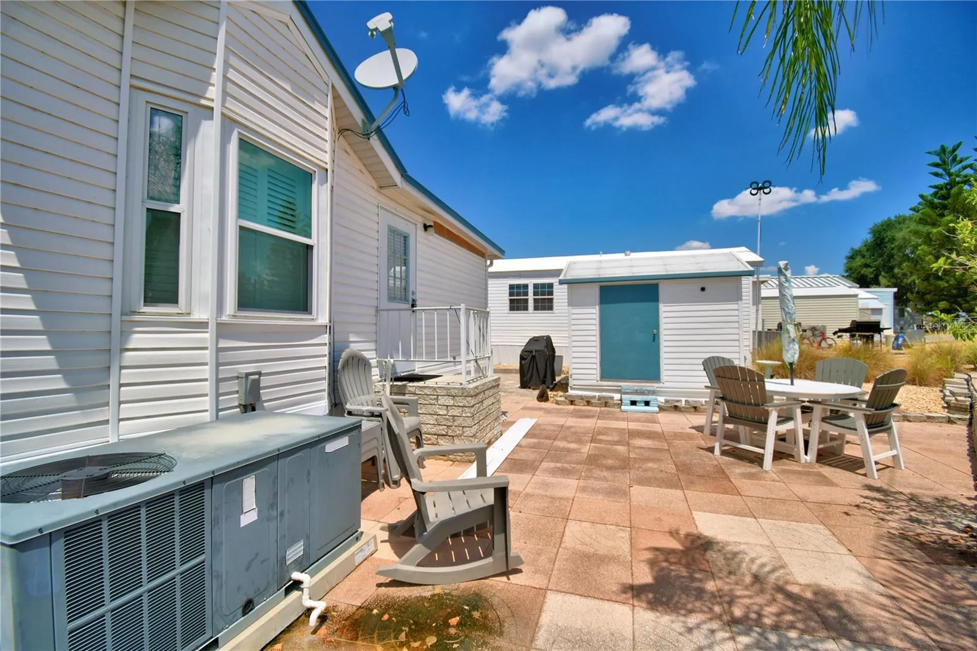 251 Patterson Road Haines City FL 33844