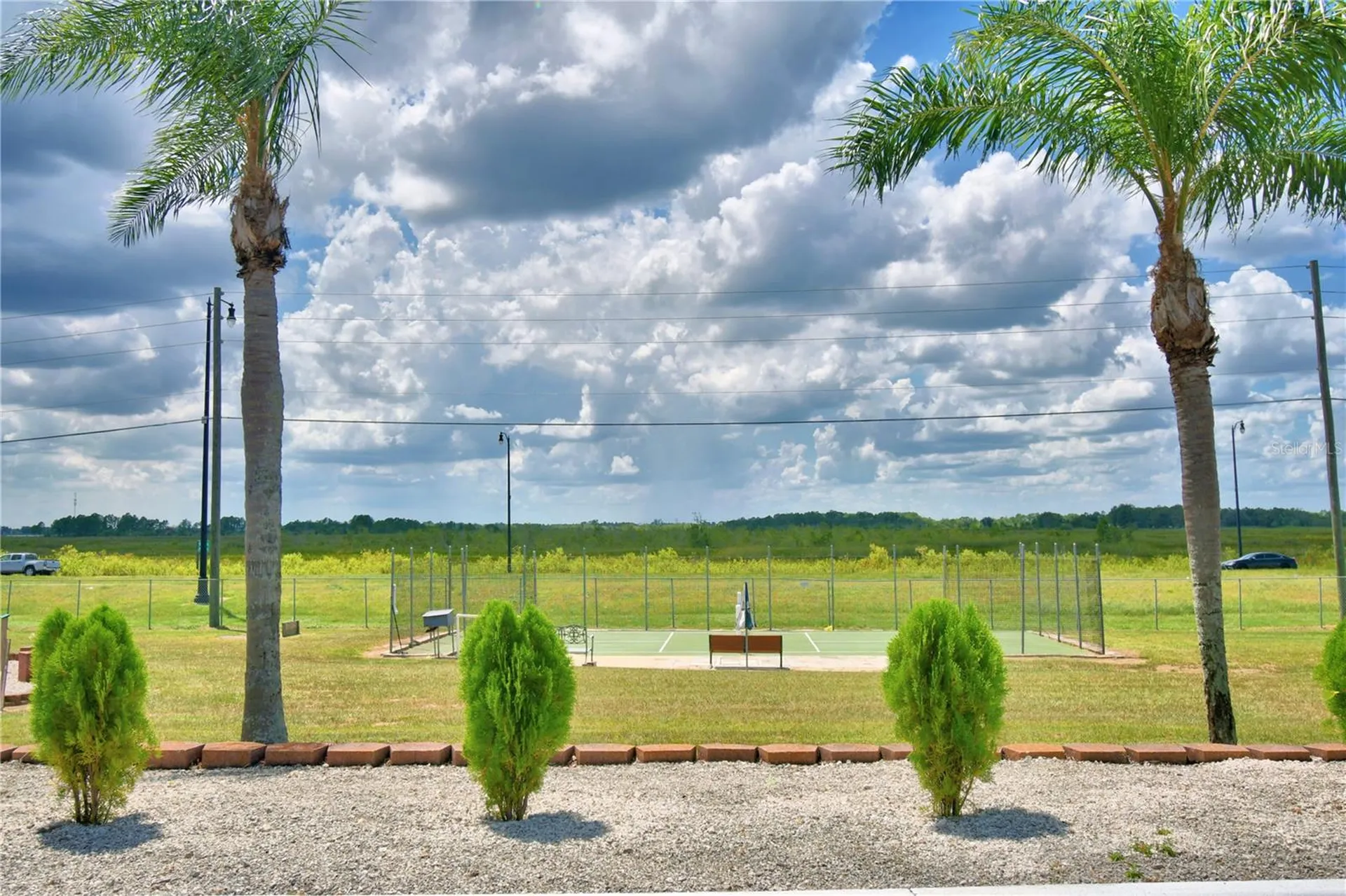 251 Patterson Road Haines City FL 33844