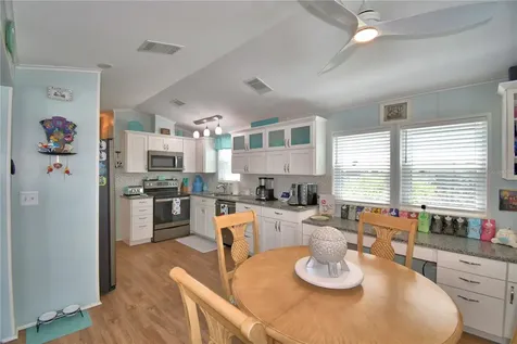 251 Patterson Road Haines City FL 33844