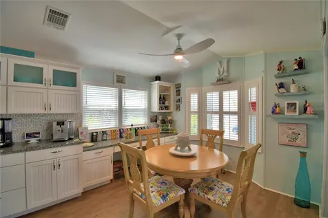 251 Patterson Road Haines City FL 33844