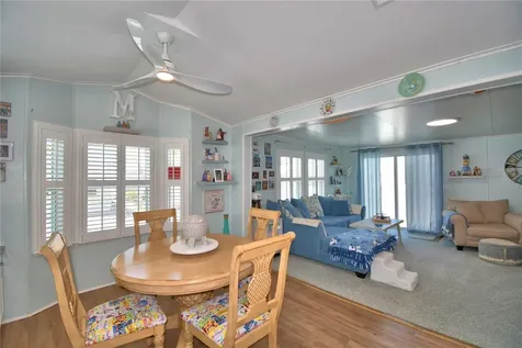 251 Patterson Road Haines City FL 33844