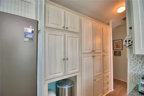 251 Patterson Road Haines City FL 33844