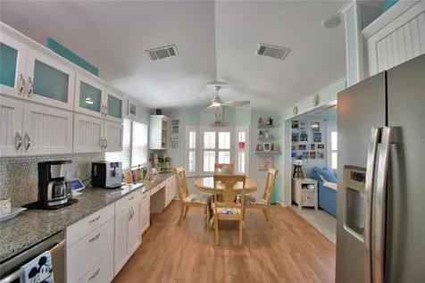 251 Patterson Road Haines City FL 33844
