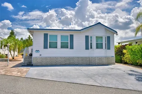 251 Patterson Road Haines City FL 33844