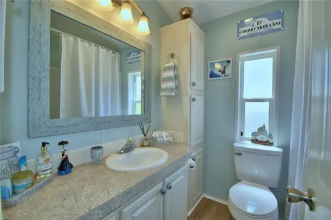 251 Patterson Road Haines City FL 33844