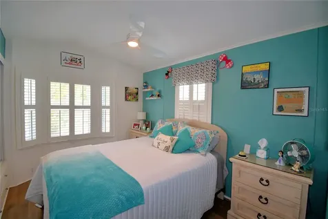 251 Patterson Road Haines City FL 33844