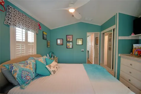 251 Patterson Road Haines City FL 33844