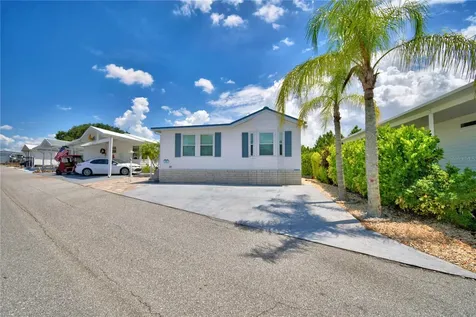 251 Patterson Road Haines City FL 33844