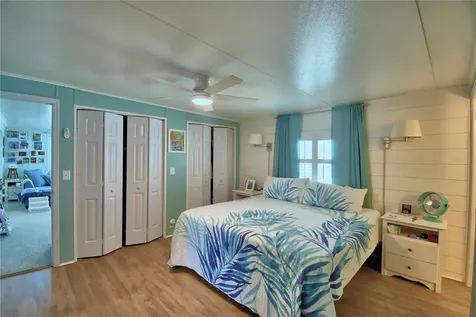251 Patterson Road Haines City FL 33844