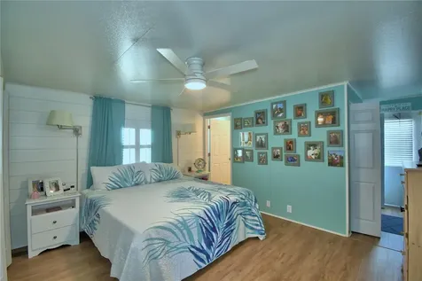 251 Patterson Road Haines City FL 33844