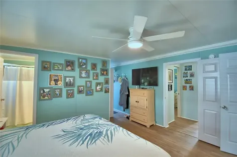 251 Patterson Road Haines City FL 33844