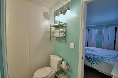 251 Patterson Road Haines City FL 33844
