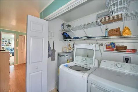 251 Patterson Road Haines City FL 33844