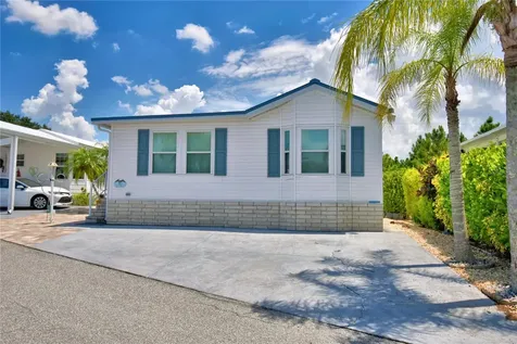 251 Patterson Road Haines City FL 33844