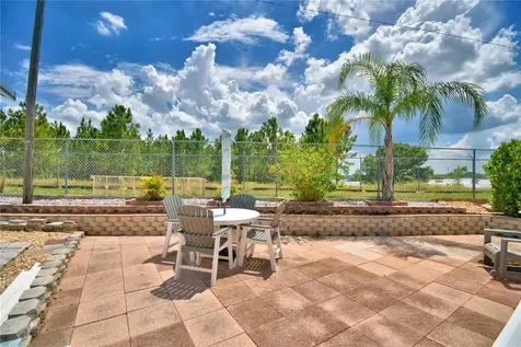 251 Patterson Road Haines City FL 33844