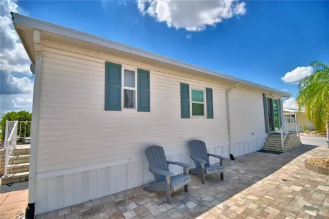 251 Patterson Road Haines City FL 33844