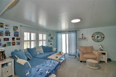 251 Patterson Road Haines City FL 33844