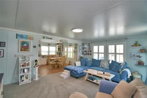 251 Patterson Road Haines City FL 33844