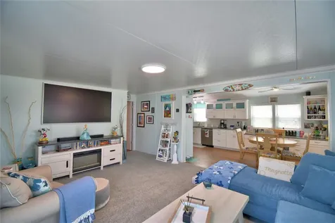 251 Patterson Road Haines City FL 33844