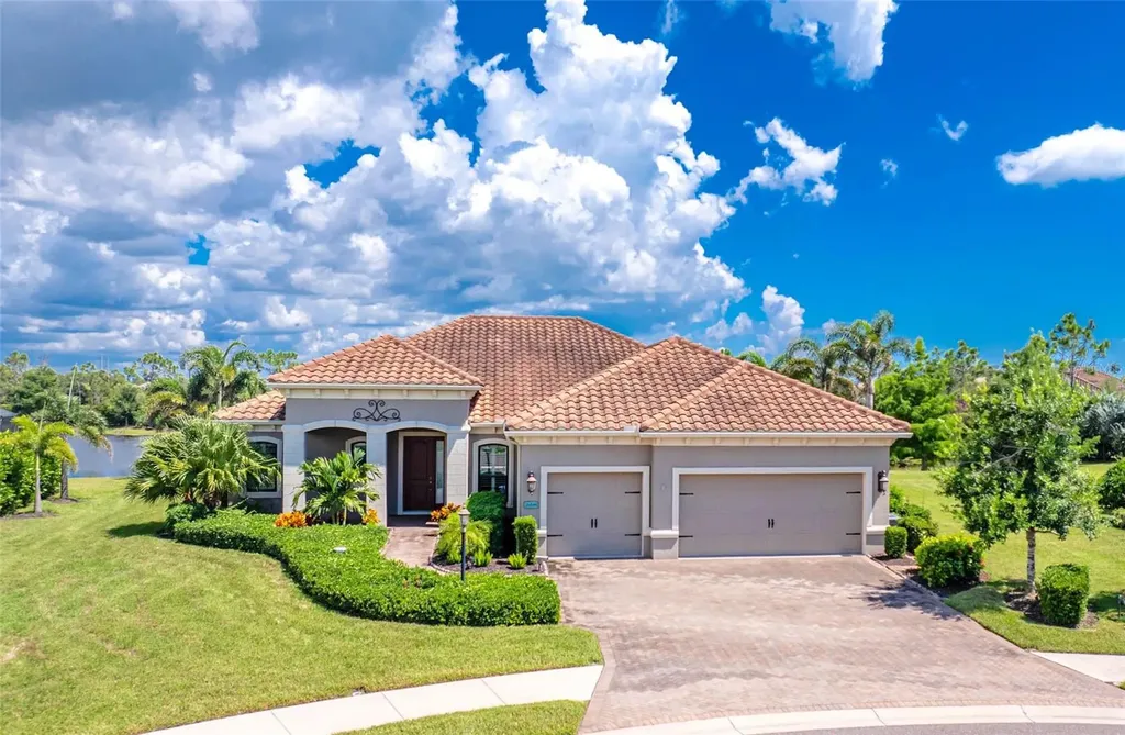26846 Faldo Lane Englewood FL 34223