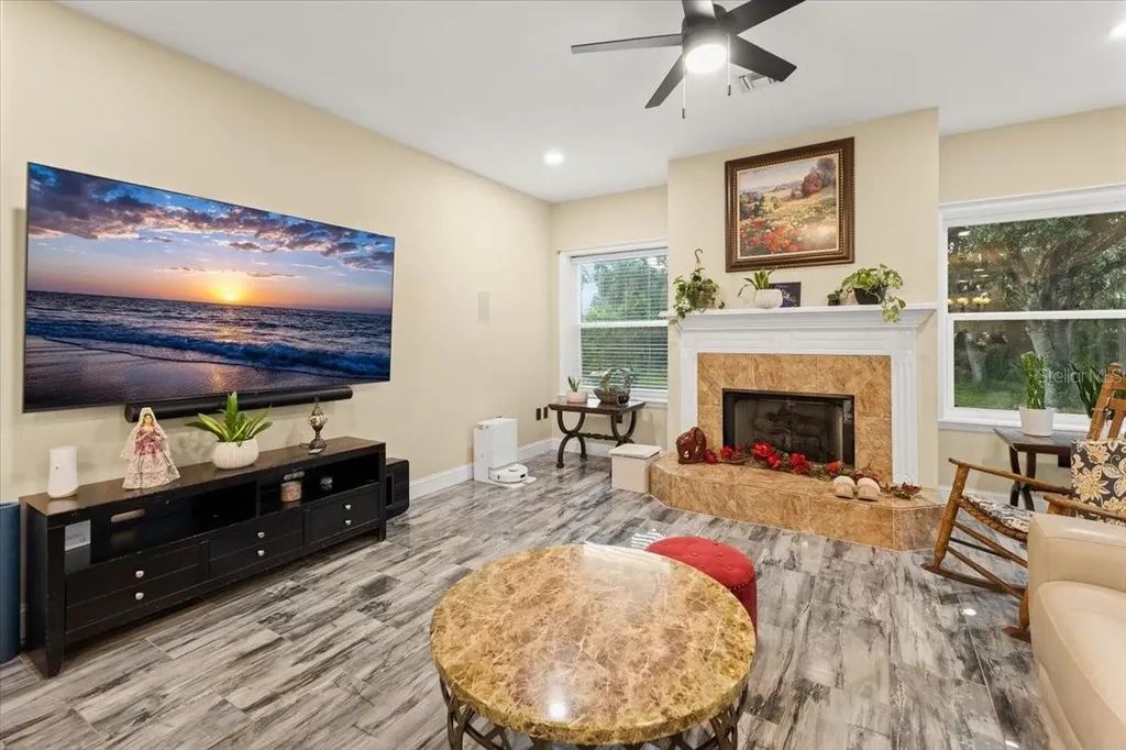 6175 Riverside Drive Punta Gorda FL 33982