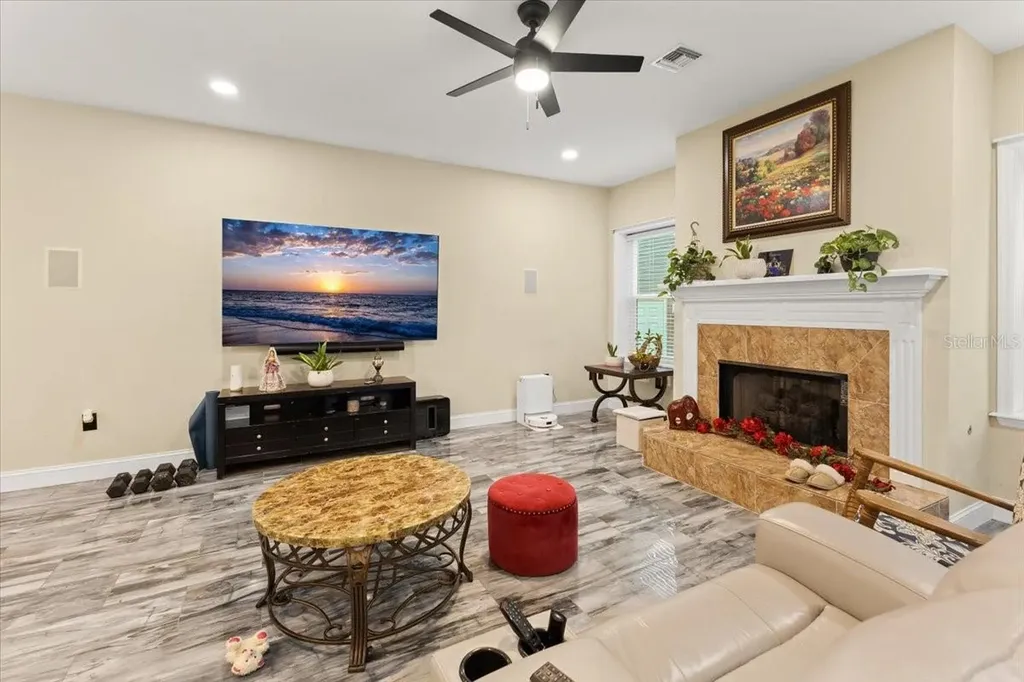 6175 Riverside Drive Punta Gorda FL 33982
