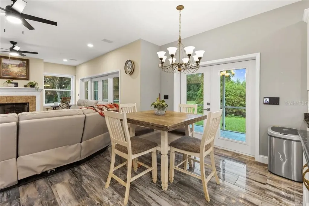 6175 Riverside Drive Punta Gorda FL 33982