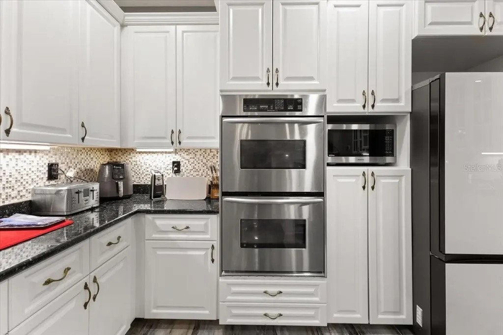 6175 Riverside Drive Punta Gorda FL 33982