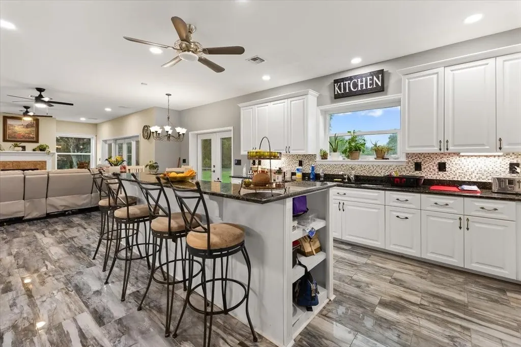 6175 Riverside Drive Punta Gorda FL 33982