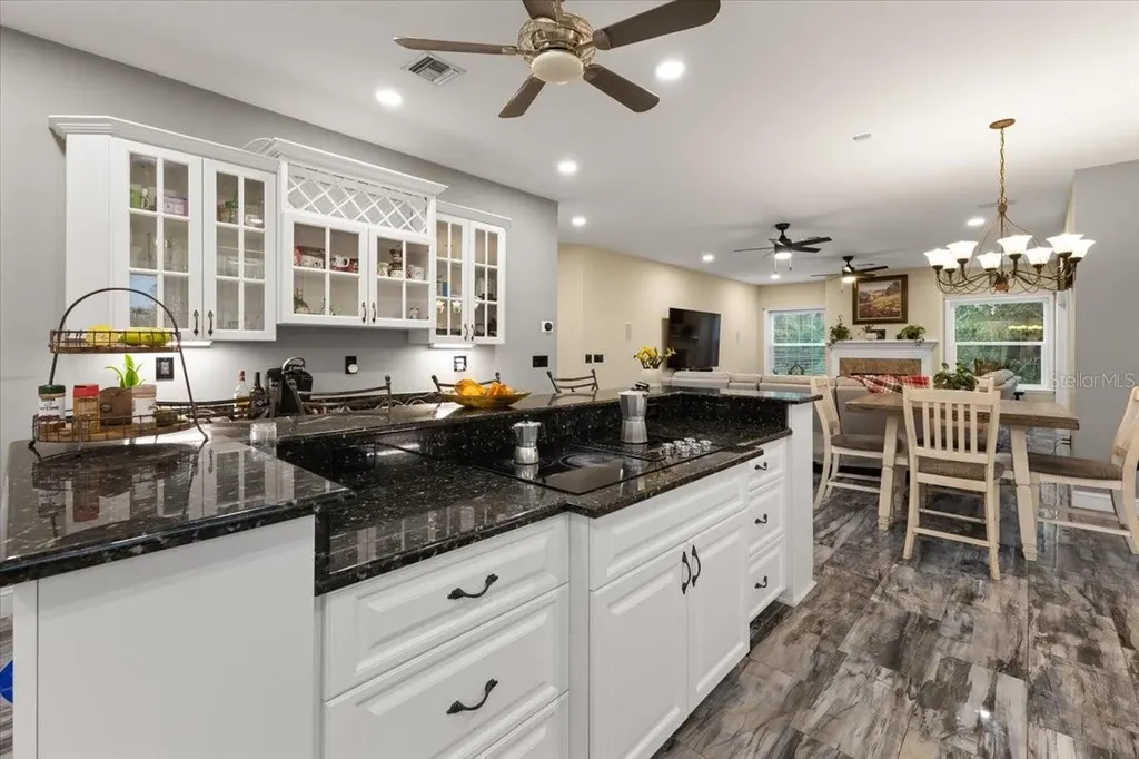 6175 Riverside Drive Punta Gorda FL 33982
