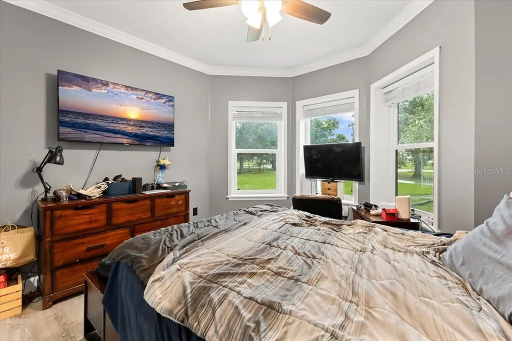 6175 Riverside Drive Punta Gorda FL 33982