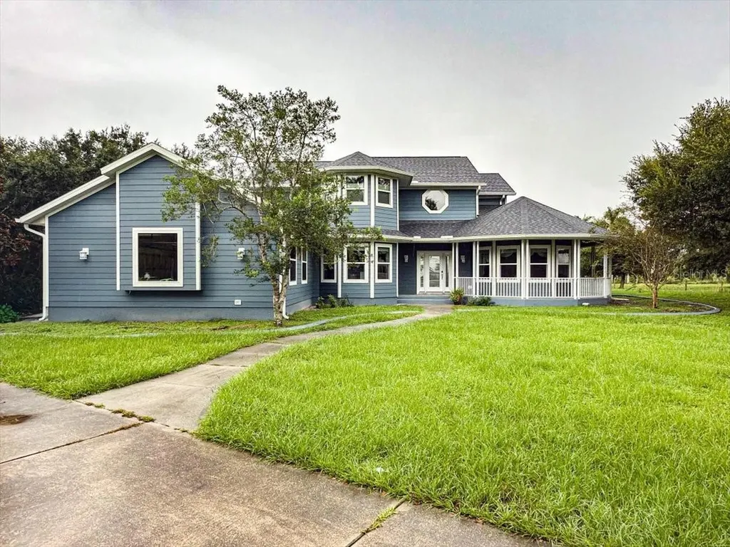 6175 Riverside Drive Punta Gorda FL 33982