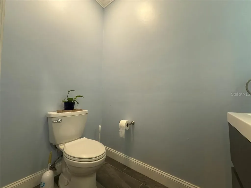 6175 Riverside Drive Punta Gorda FL 33982
