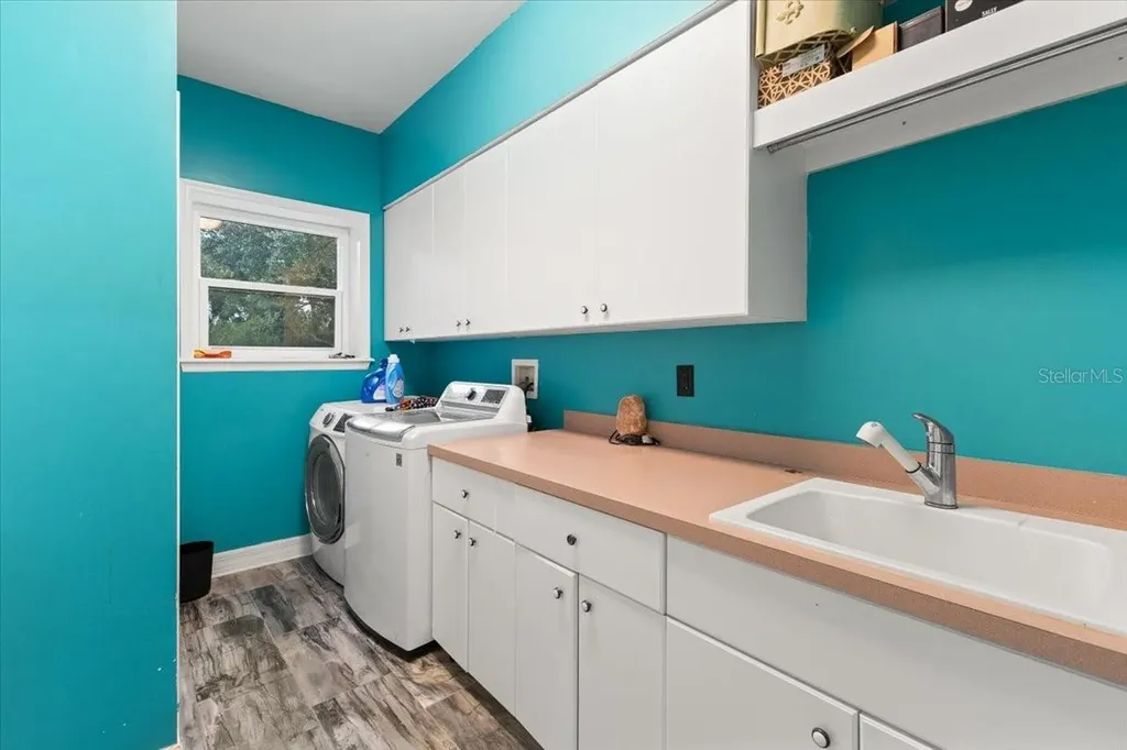 6175 Riverside Drive Punta Gorda FL 33982