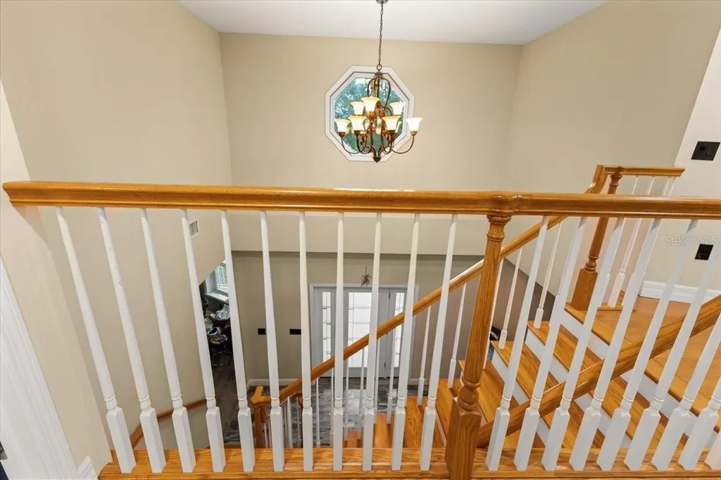 6175 Riverside Drive Punta Gorda FL 33982