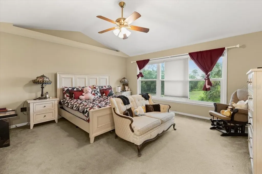 6175 Riverside Drive Punta Gorda FL 33982