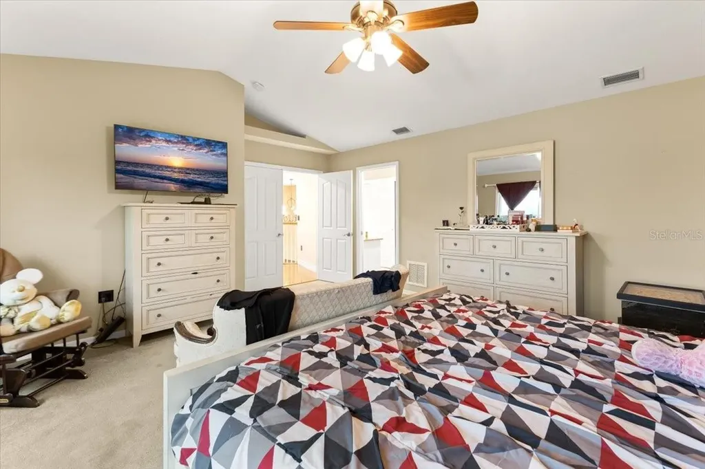 6175 Riverside Drive Punta Gorda FL 33982