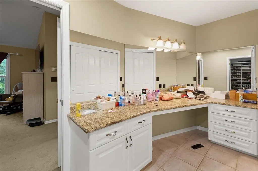 6175 Riverside Drive Punta Gorda FL 33982