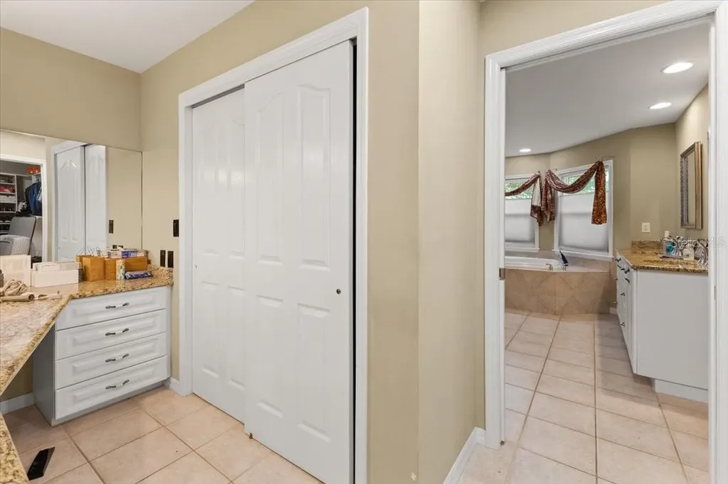 6175 Riverside Drive Punta Gorda FL 33982