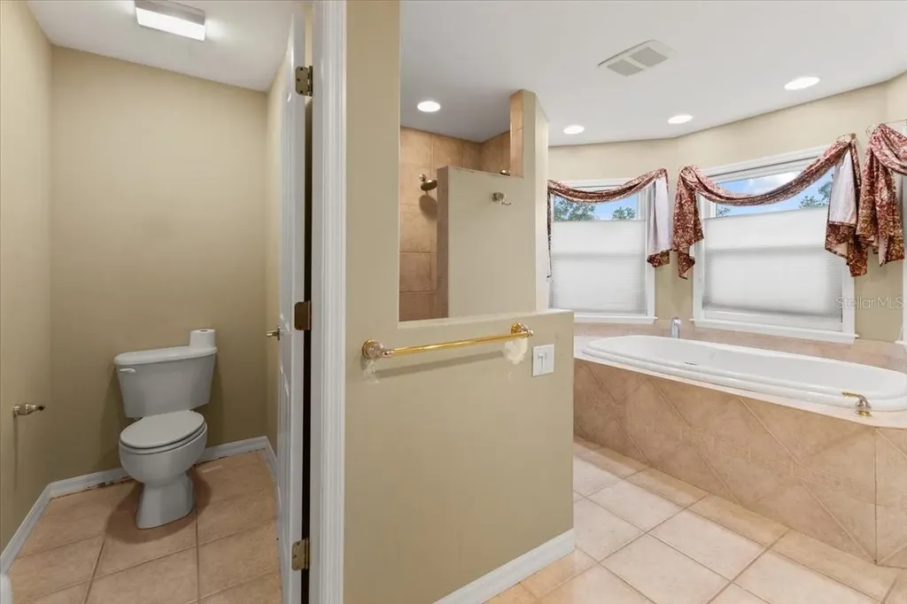 6175 Riverside Drive Punta Gorda FL 33982