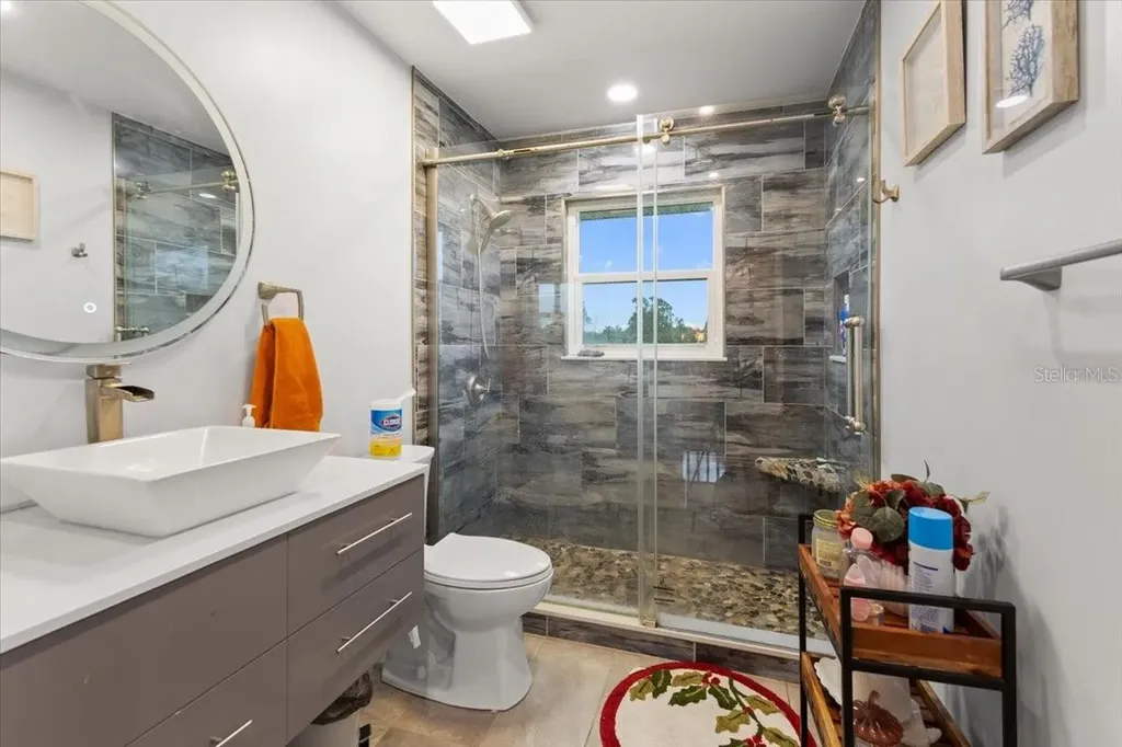 6175 Riverside Drive Punta Gorda FL 33982