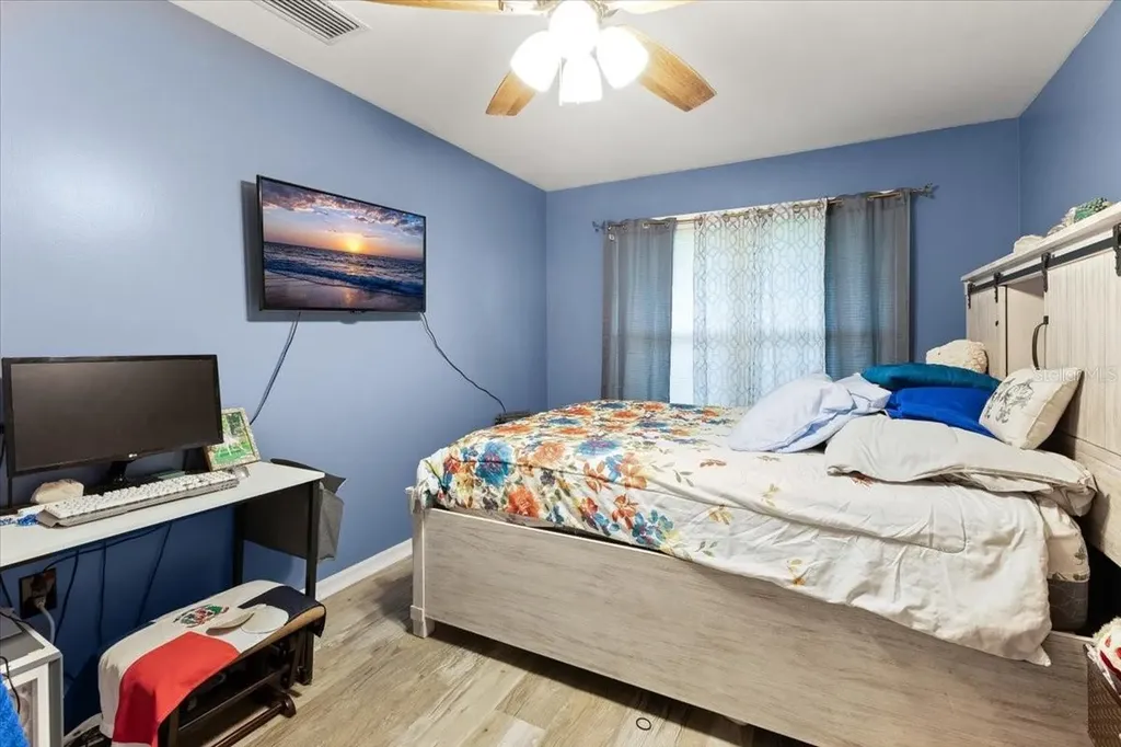6175 Riverside Drive Punta Gorda FL 33982