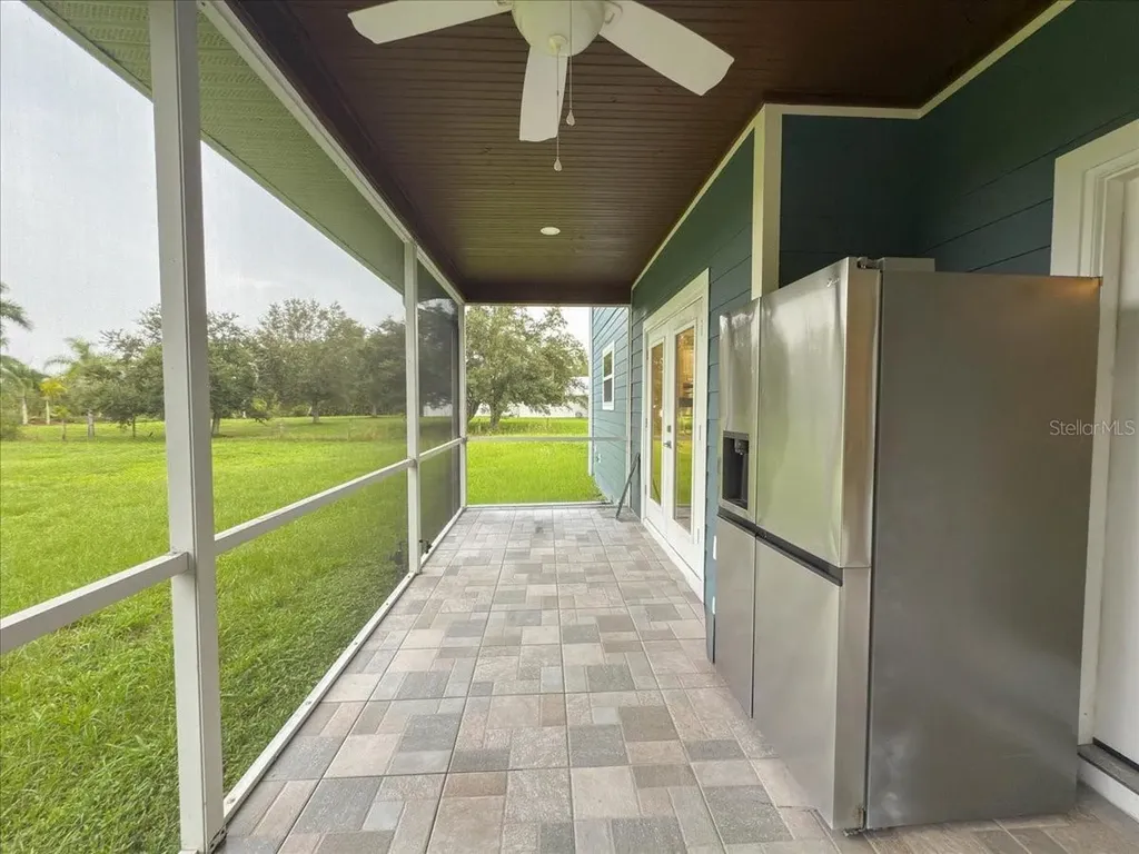 6175 Riverside Drive Punta Gorda FL 33982